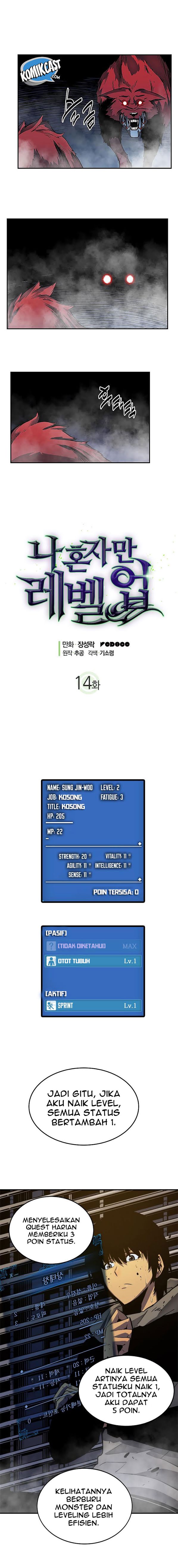 image-komik-solo-leveling-chapter-14-2/18