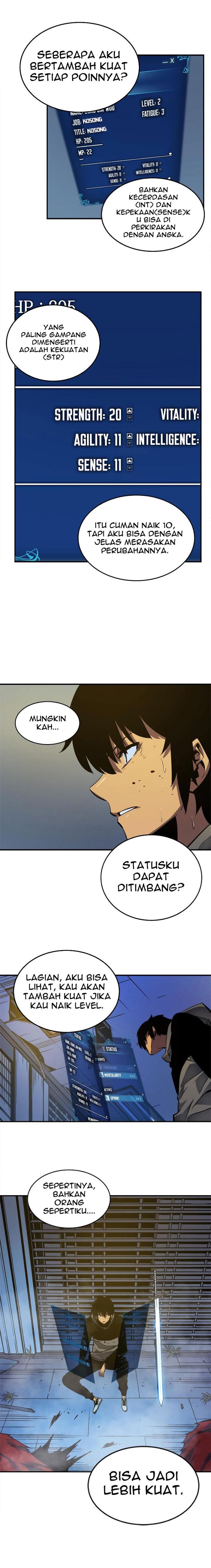 image-komik-solo-leveling-chapter-14-3/18