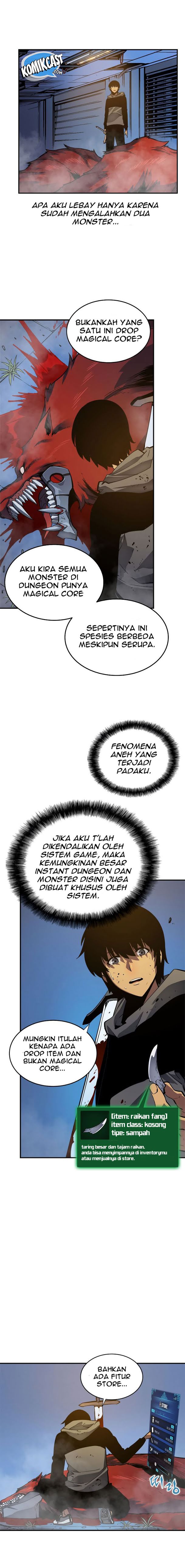 image-komik-solo-leveling-chapter-14-4/18