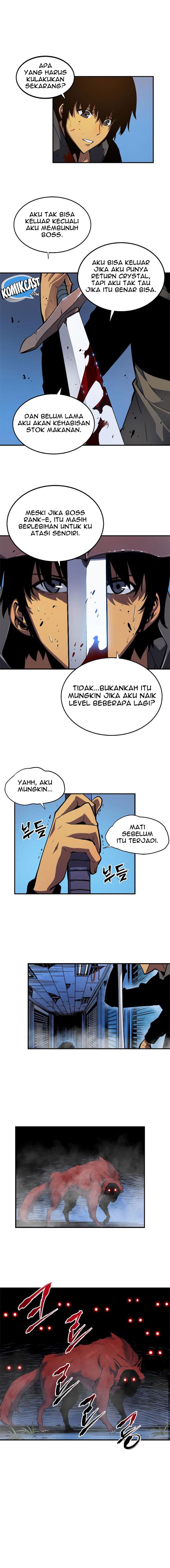 image-komik-solo-leveling-chapter-14-6/18
