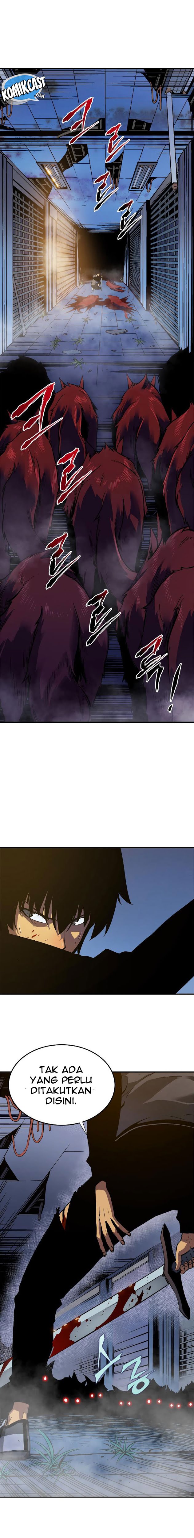 image-komik-solo-leveling-chapter-14-7/18