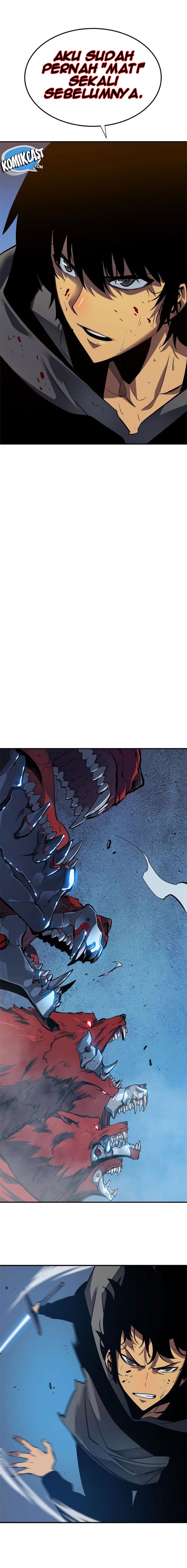 image-komik-solo-leveling-chapter-14-8/18