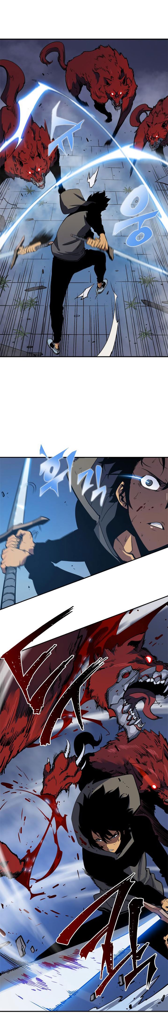 image-komik-solo-leveling-chapter-14-9/18