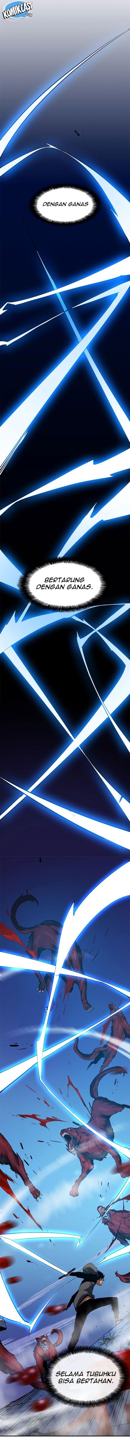 image-komik-solo-leveling-chapter-14-11/18