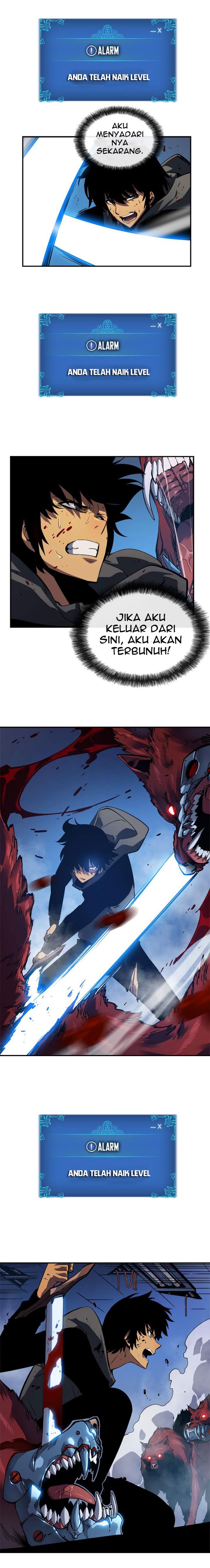 image-komik-solo-leveling-chapter-14-12/18