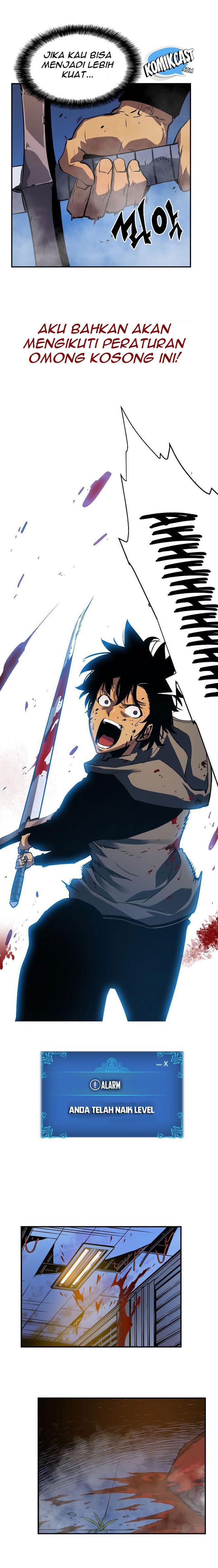 image-komik-solo-leveling-chapter-14-14/18