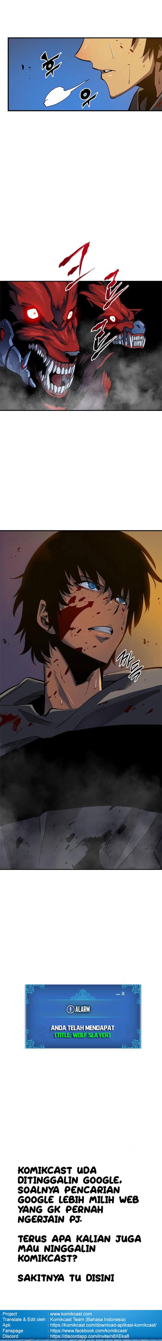 image-komik-solo-leveling-chapter-14-16/18