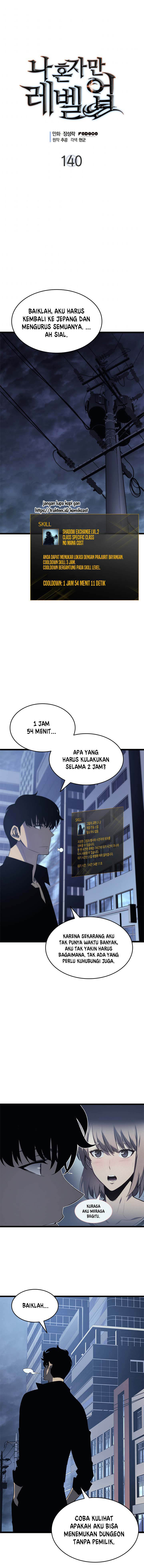image-komik-solo-leveling-chapter-140-0/16