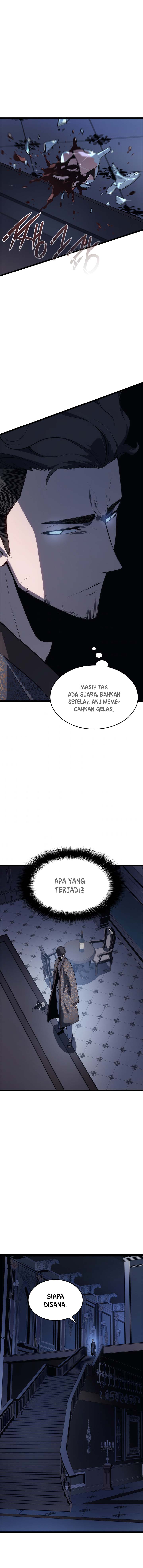 image-komik-solo-leveling-chapter-140-3/16