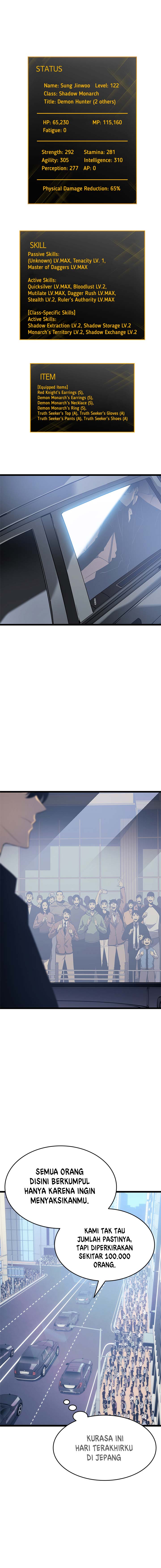 image-komik-solo-leveling-chapter-140-8/16