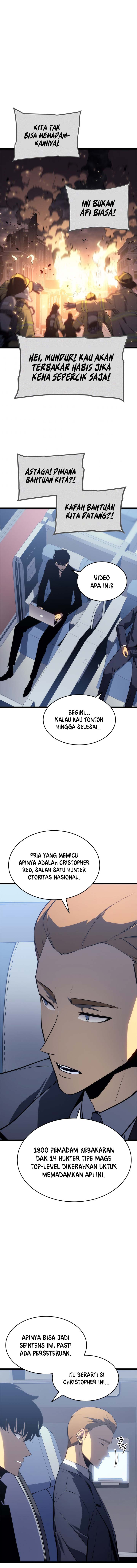 image-komik-solo-leveling-chapter-140-11/16