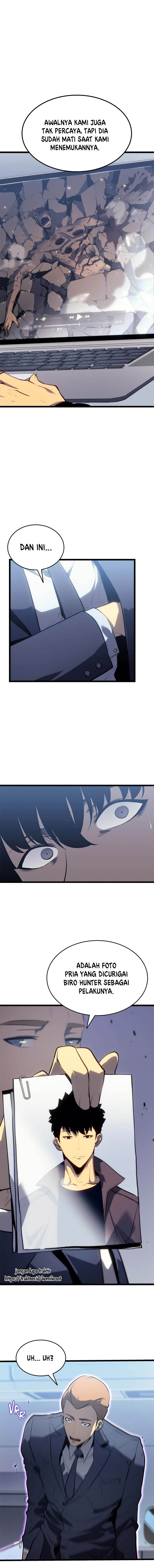 image-komik-solo-leveling-chapter-140-12/16