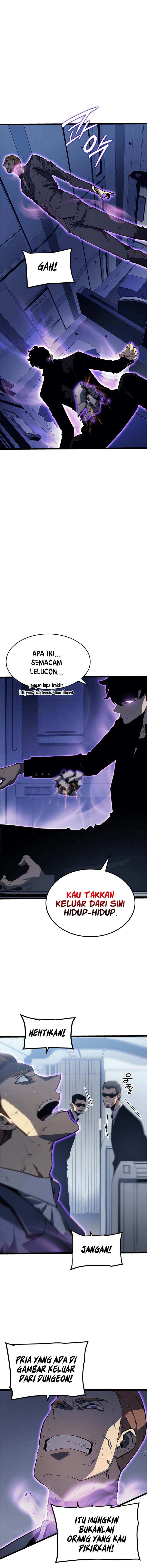 image-komik-solo-leveling-chapter-140-13/16