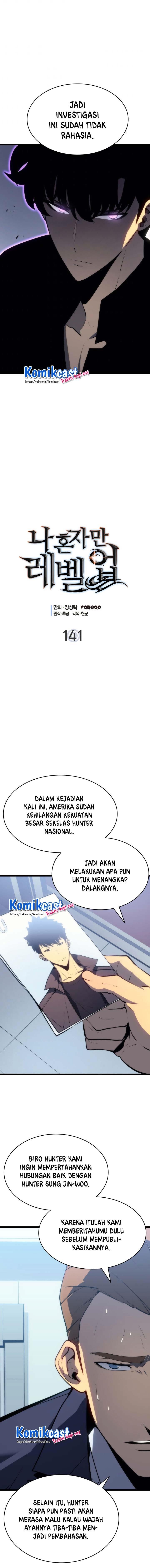 image-komik-solo-leveling-chapter-141-0/17