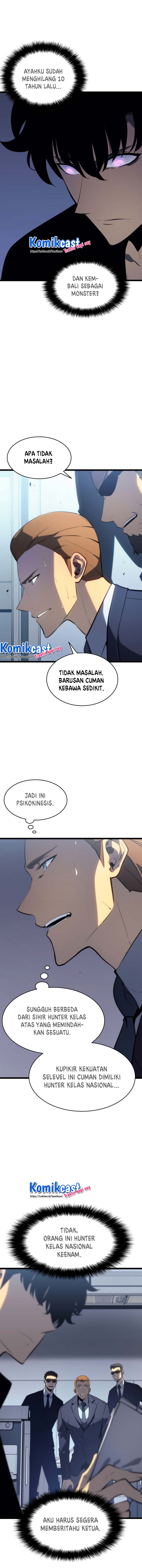 image-komik-solo-leveling-chapter-141-1/17