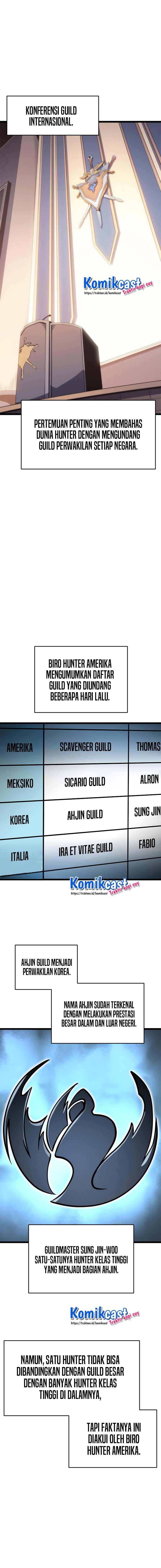 image-komik-solo-leveling-chapter-141-2/17