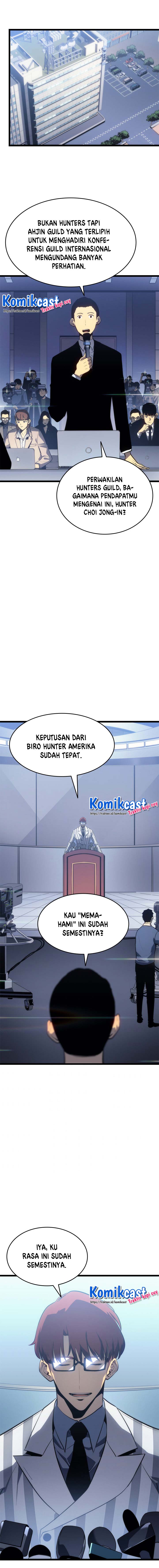 image-komik-solo-leveling-chapter-141-3/17