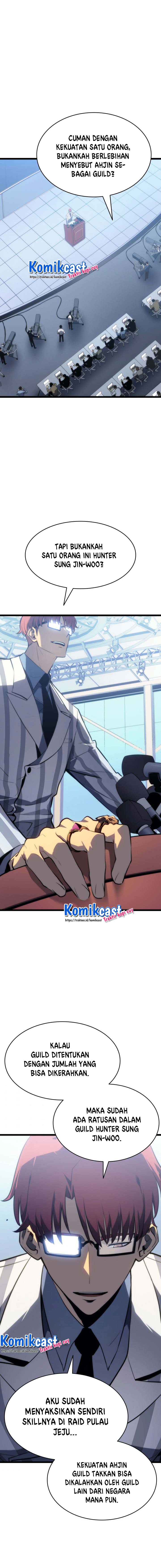 image-komik-solo-leveling-chapter-141-4/17