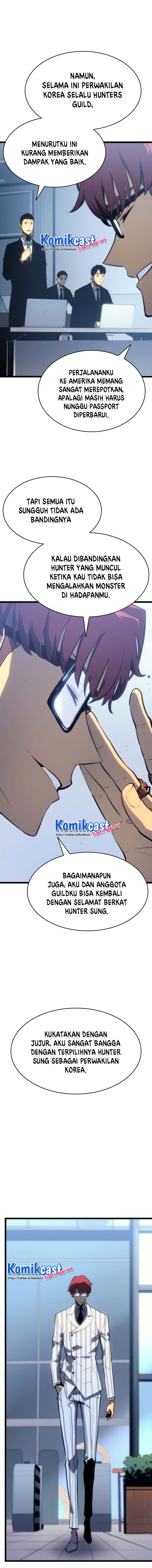 image-komik-solo-leveling-chapter-141-5/17