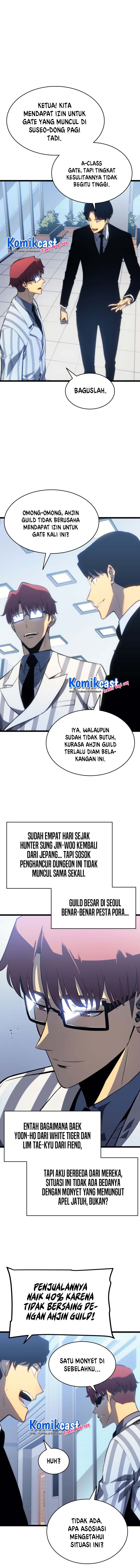 image-komik-solo-leveling-chapter-141-6/17