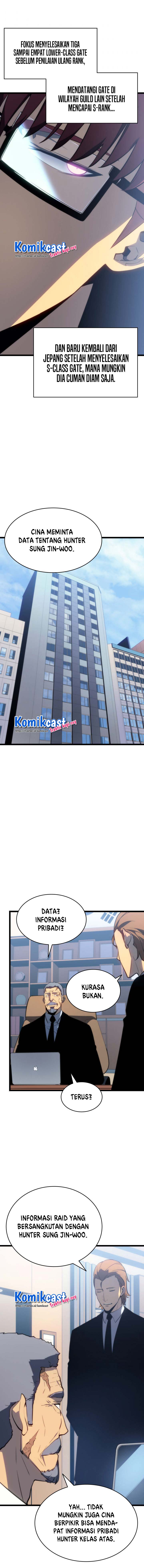 image-komik-solo-leveling-chapter-141-7/17