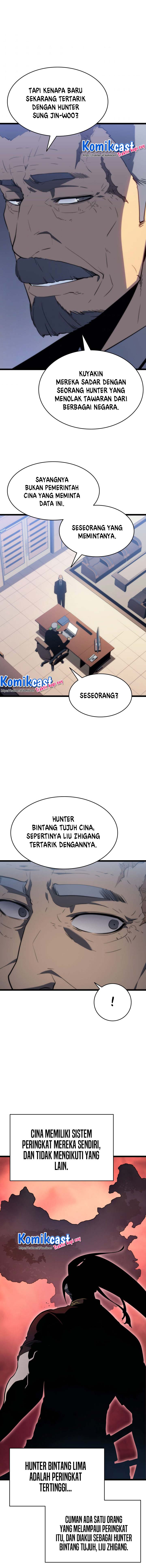 image-komik-solo-leveling-chapter-141-8/17