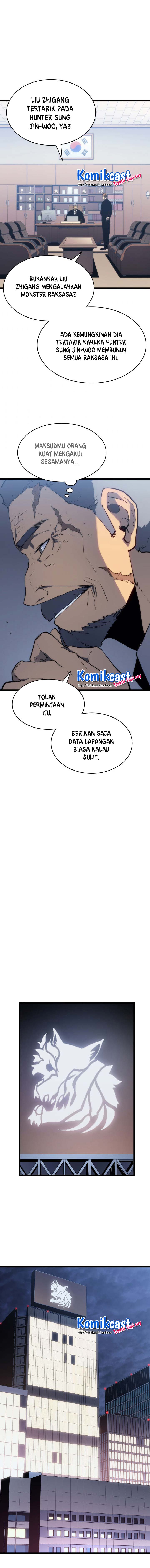 image-komik-solo-leveling-chapter-141-9/17