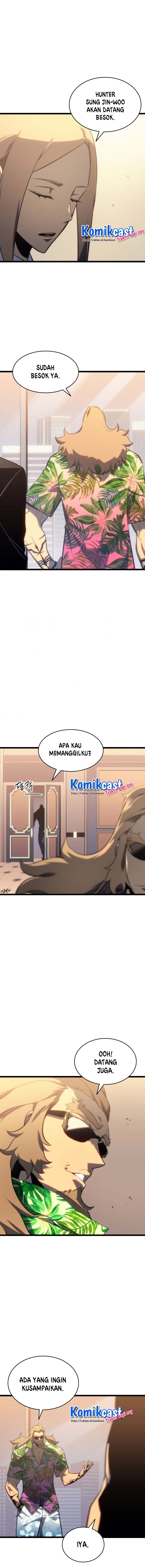 image-komik-solo-leveling-chapter-141-10/17