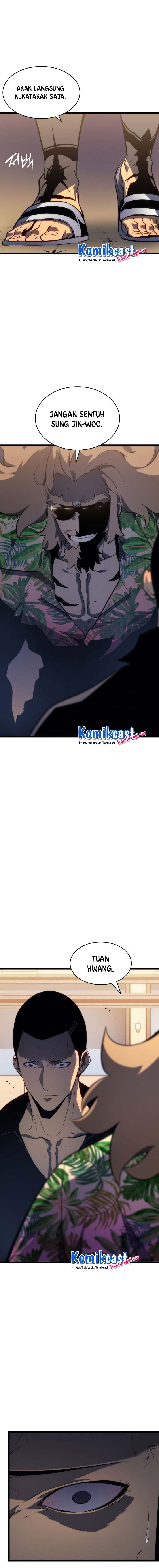 image-komik-solo-leveling-chapter-141-11/17