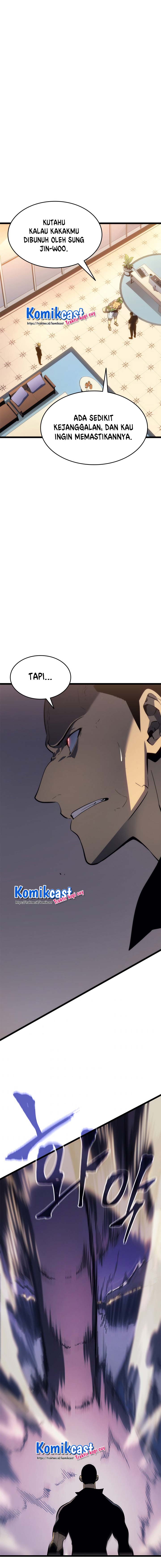 image-komik-solo-leveling-chapter-141-12/17