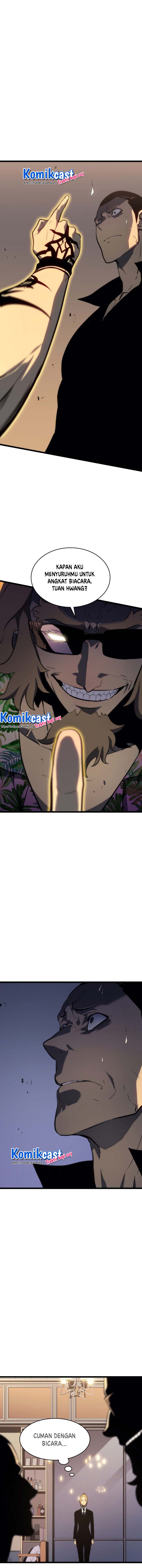 image-komik-solo-leveling-chapter-141-13/17