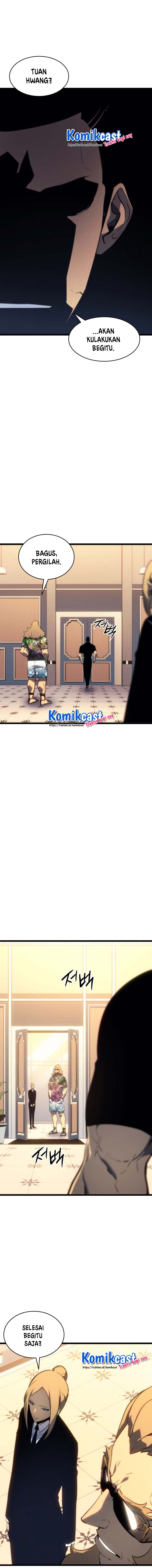 image-komik-solo-leveling-chapter-141-15/17