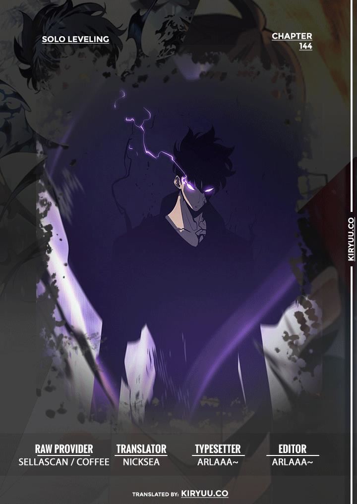 image-komik-solo-leveling-chapter-144-0/29