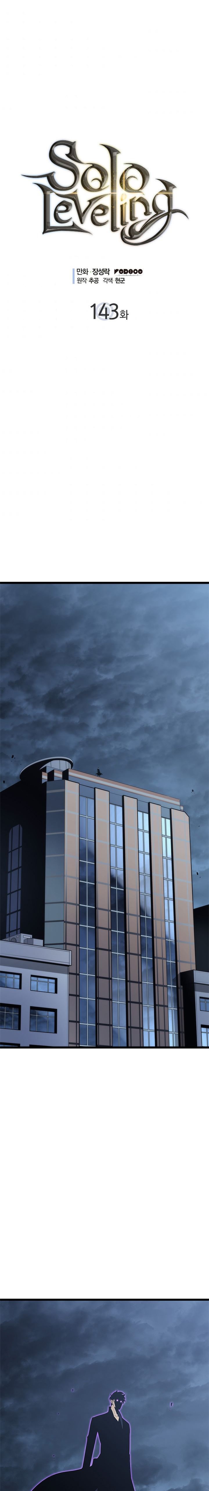 image-komik-solo-leveling-chapter-144-1/29