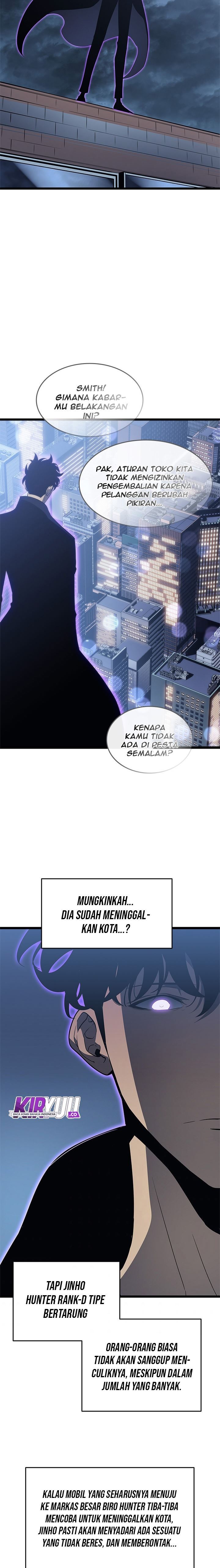 image-komik-solo-leveling-chapter-144-2/29