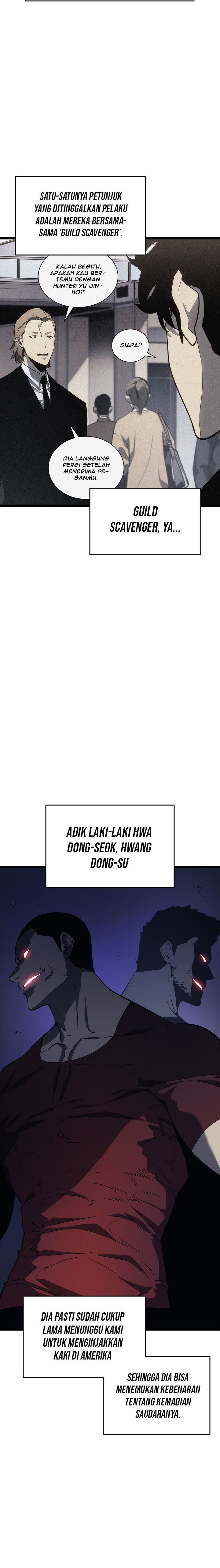 image-komik-solo-leveling-chapter-144-3/29