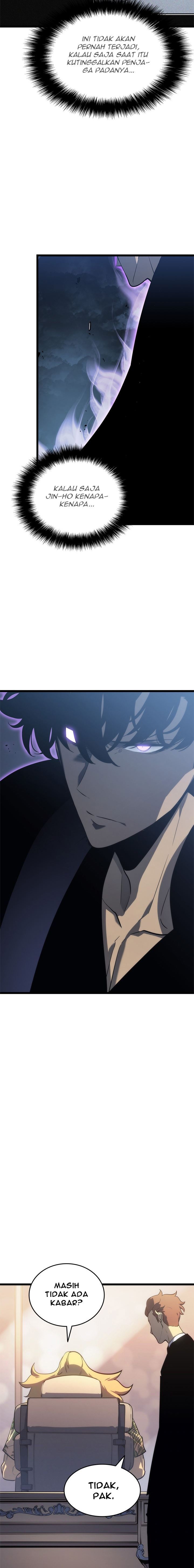 image-komik-solo-leveling-chapter-144-5/29