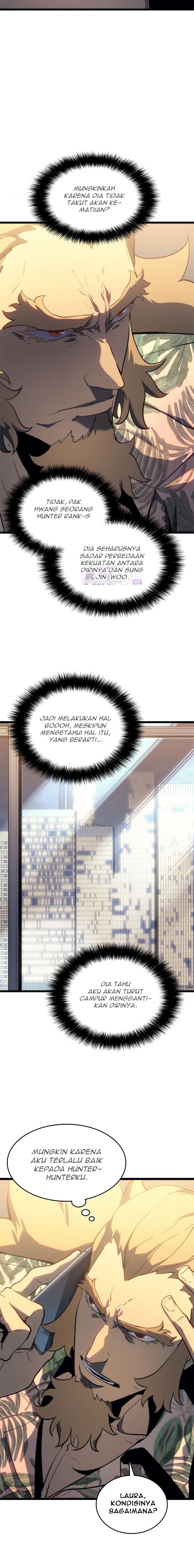 image-komik-solo-leveling-chapter-144-6/29