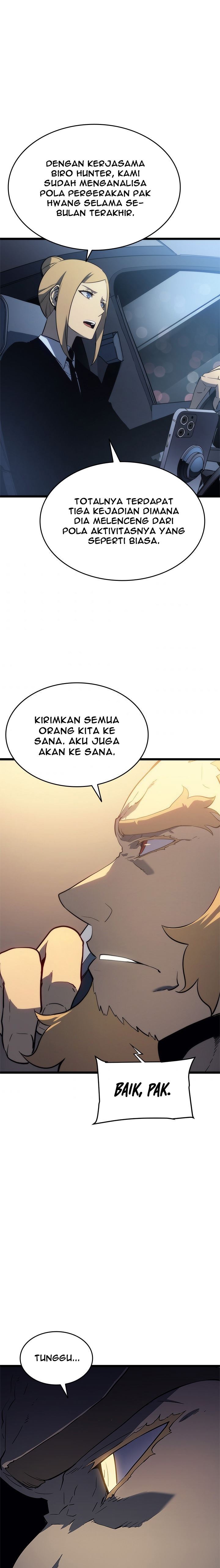 image-komik-solo-leveling-chapter-144-7/29