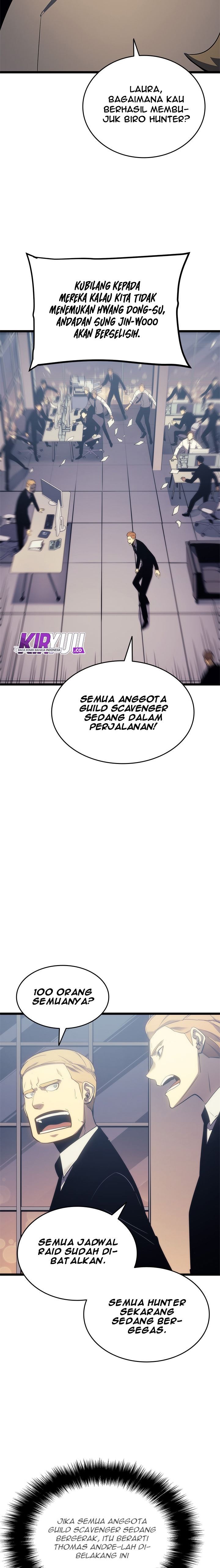 image-komik-solo-leveling-chapter-144-8/29