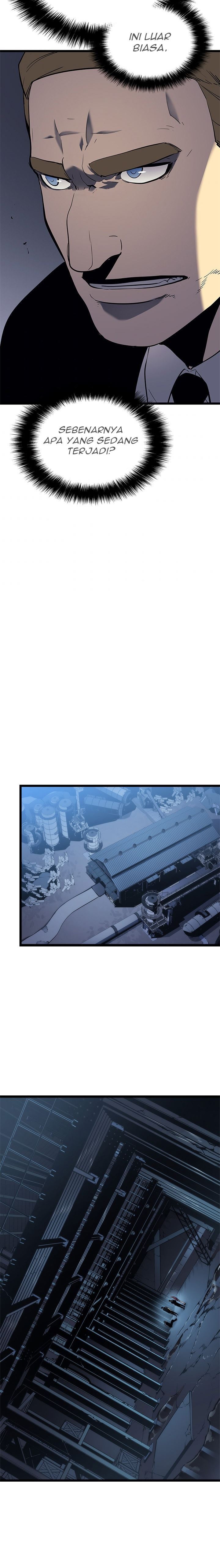 image-komik-solo-leveling-chapter-144-9/29