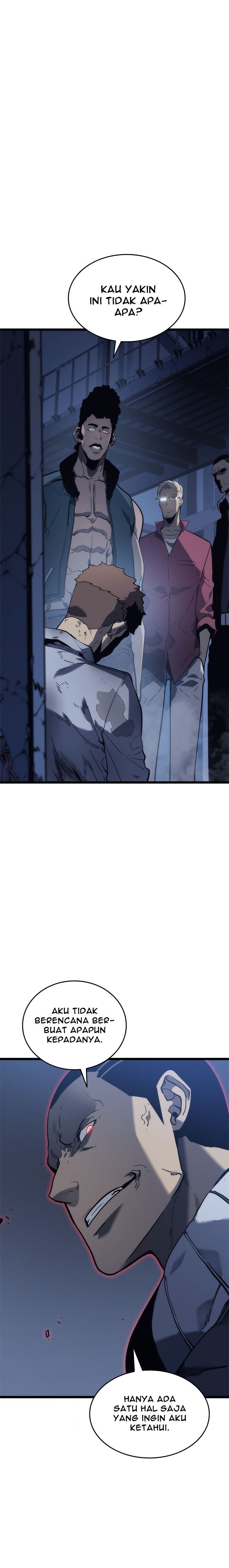 image-komik-solo-leveling-chapter-144-10/29