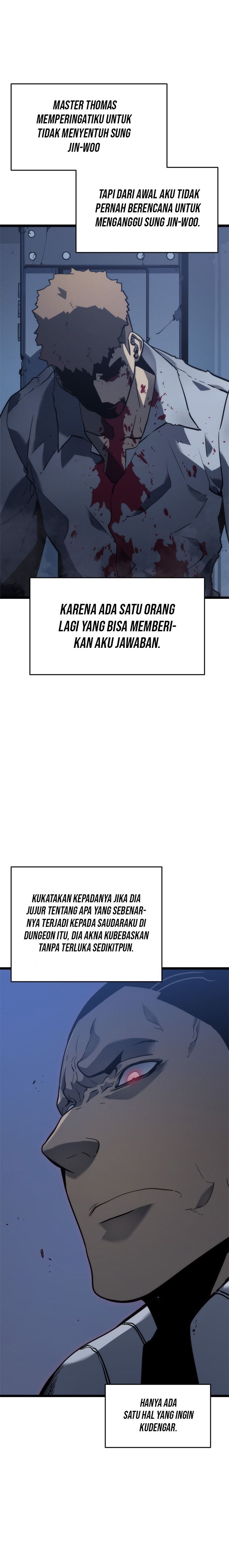 image-komik-solo-leveling-chapter-144-11/29