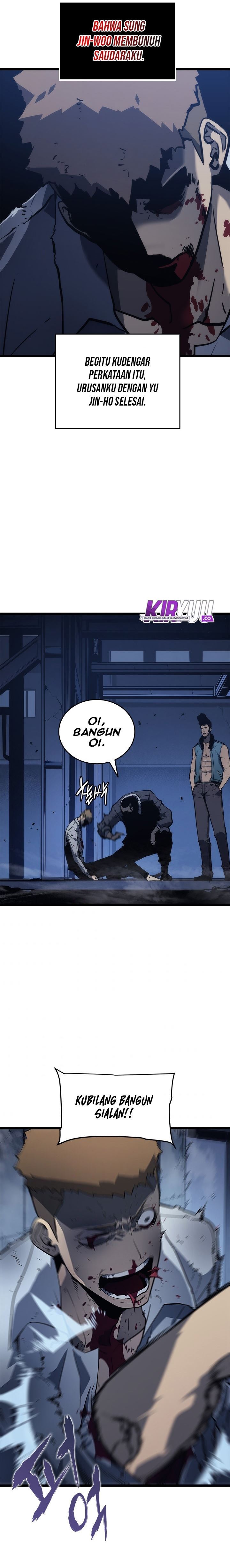 image-komik-solo-leveling-chapter-144-12/29