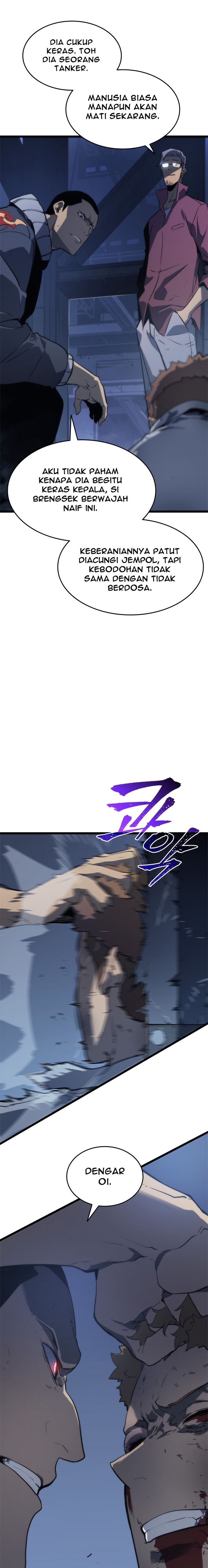 image-komik-solo-leveling-chapter-144-13/29