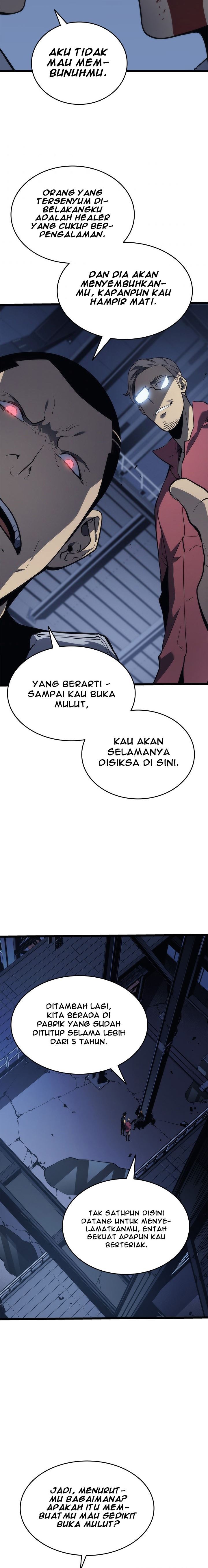 image-komik-solo-leveling-chapter-144-14/29