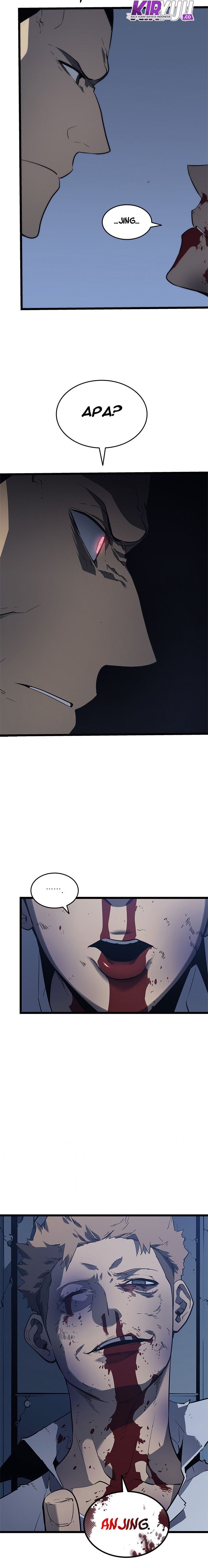 image-komik-solo-leveling-chapter-144-15/29