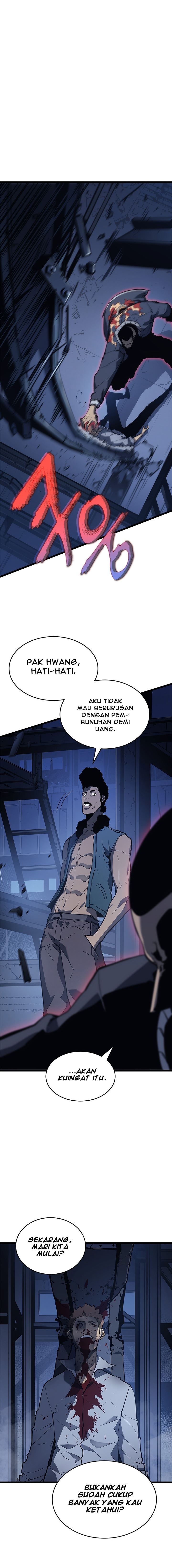 image-komik-solo-leveling-chapter-144-16/29