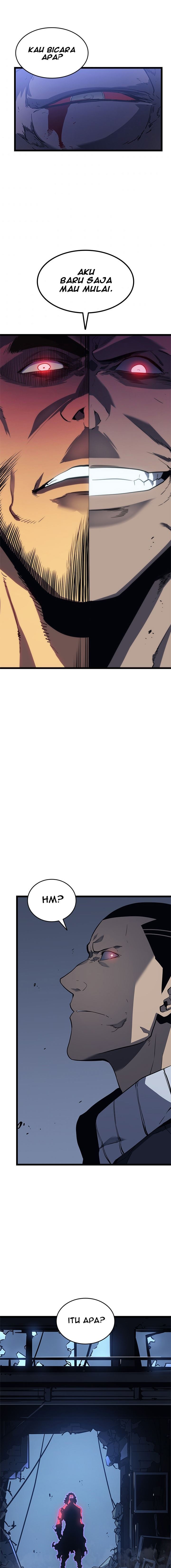 image-komik-solo-leveling-chapter-144-17/29