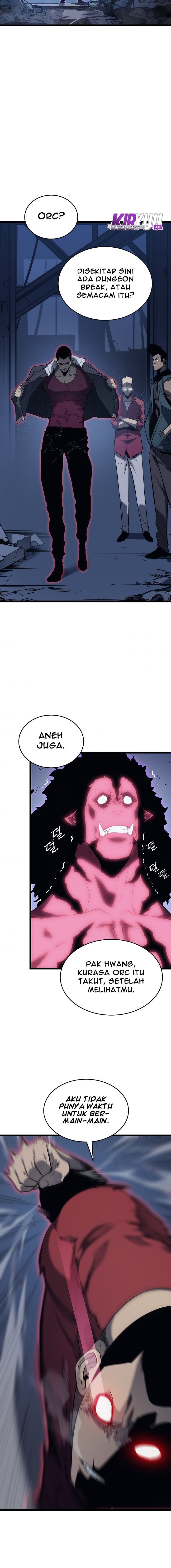 image-komik-solo-leveling-chapter-144-18/29